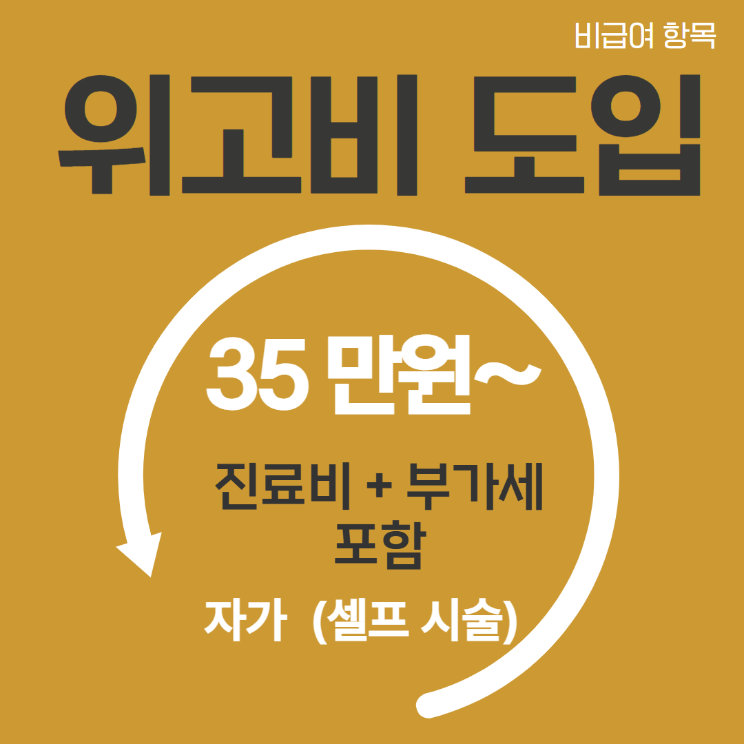 등록된 경로에 이미지파일이 없습니다.